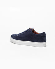 HERBERT SUEDE