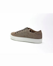 HERBERT SUEDE