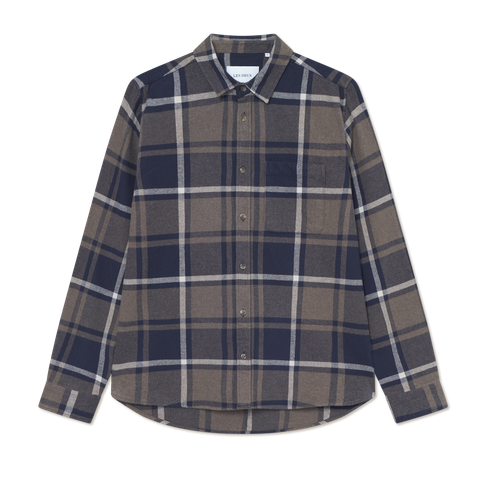 JEREMY_CHECK_FLANNEL_SHIRT.png
