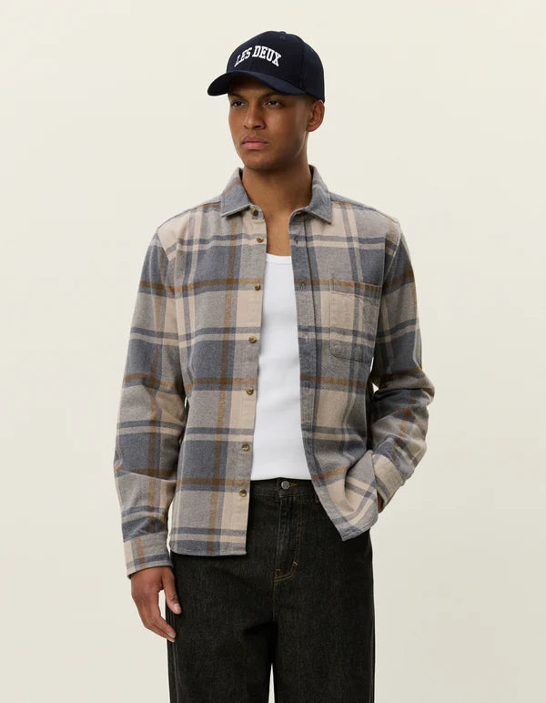 JEREMY_CHECK_FLANNEL_SHIRT7.webp