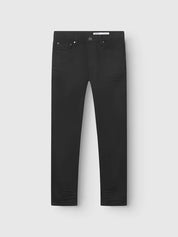 Gabba Jones Blueblack