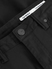 Gabba Jones Blueblack