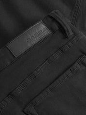 Gabba Jones Blueblack