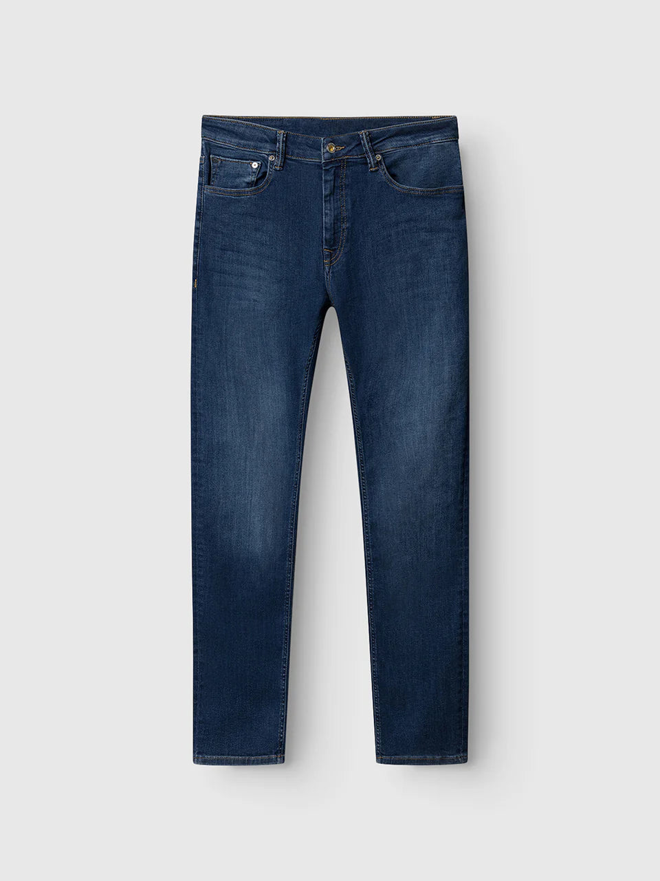 Gabba Jones K3870