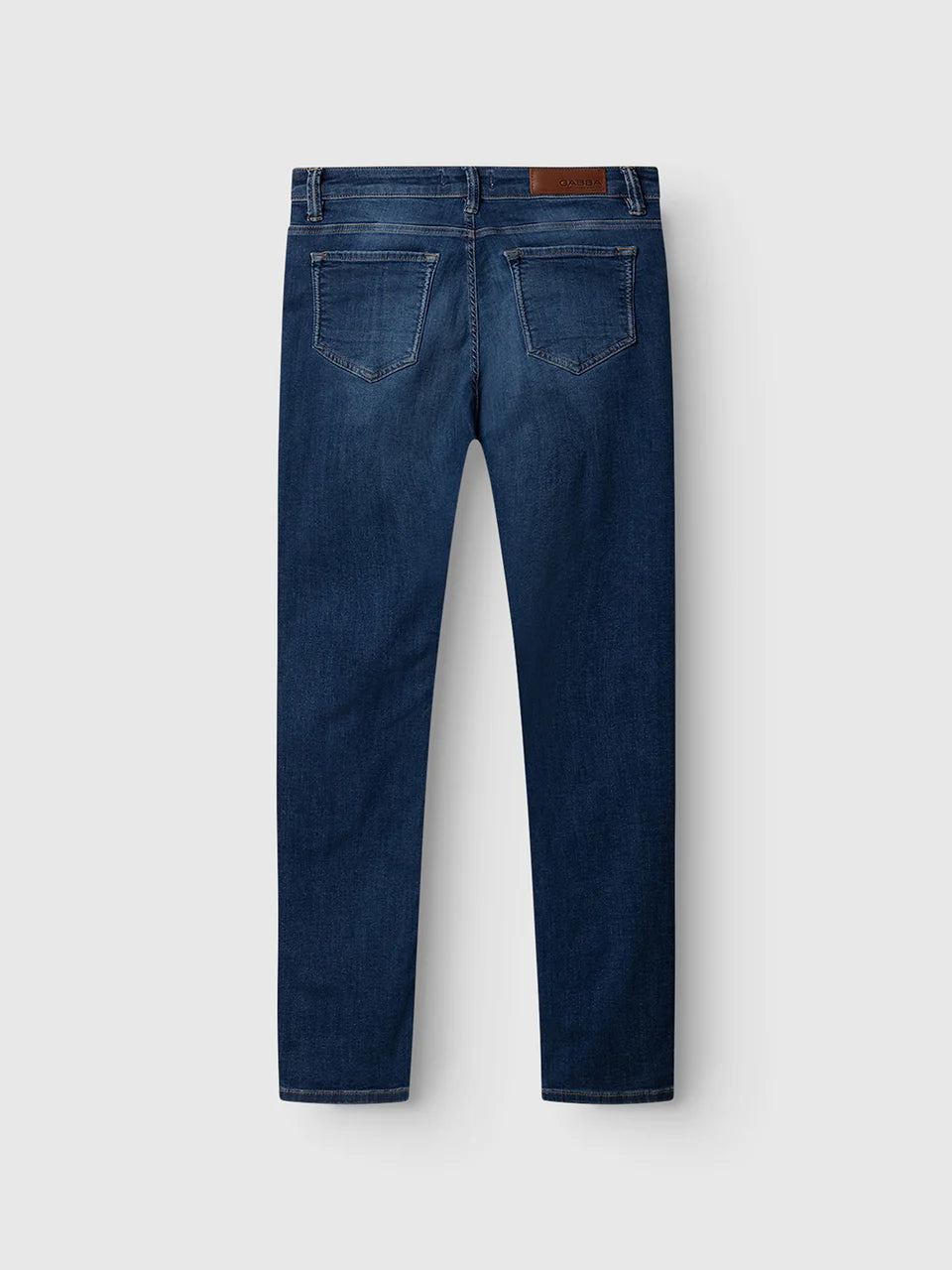 Gabba Jones K3870