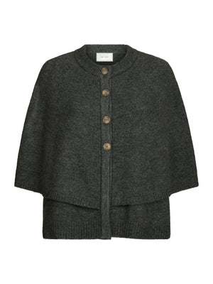 130 GREY