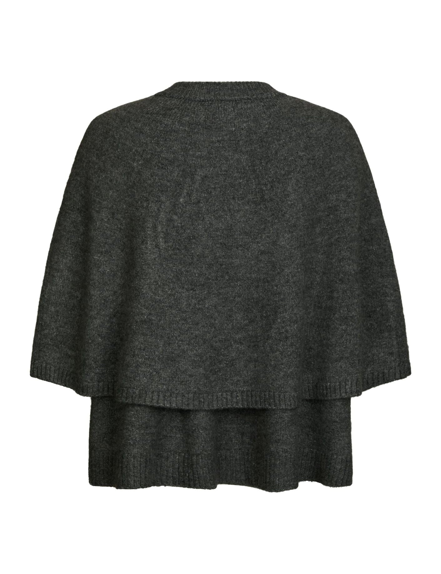 JOSEI_DOUBLE_KNIT_CAPE3.jpg