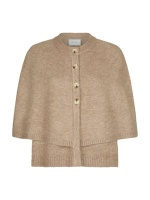 976 BEIGE MELANGE