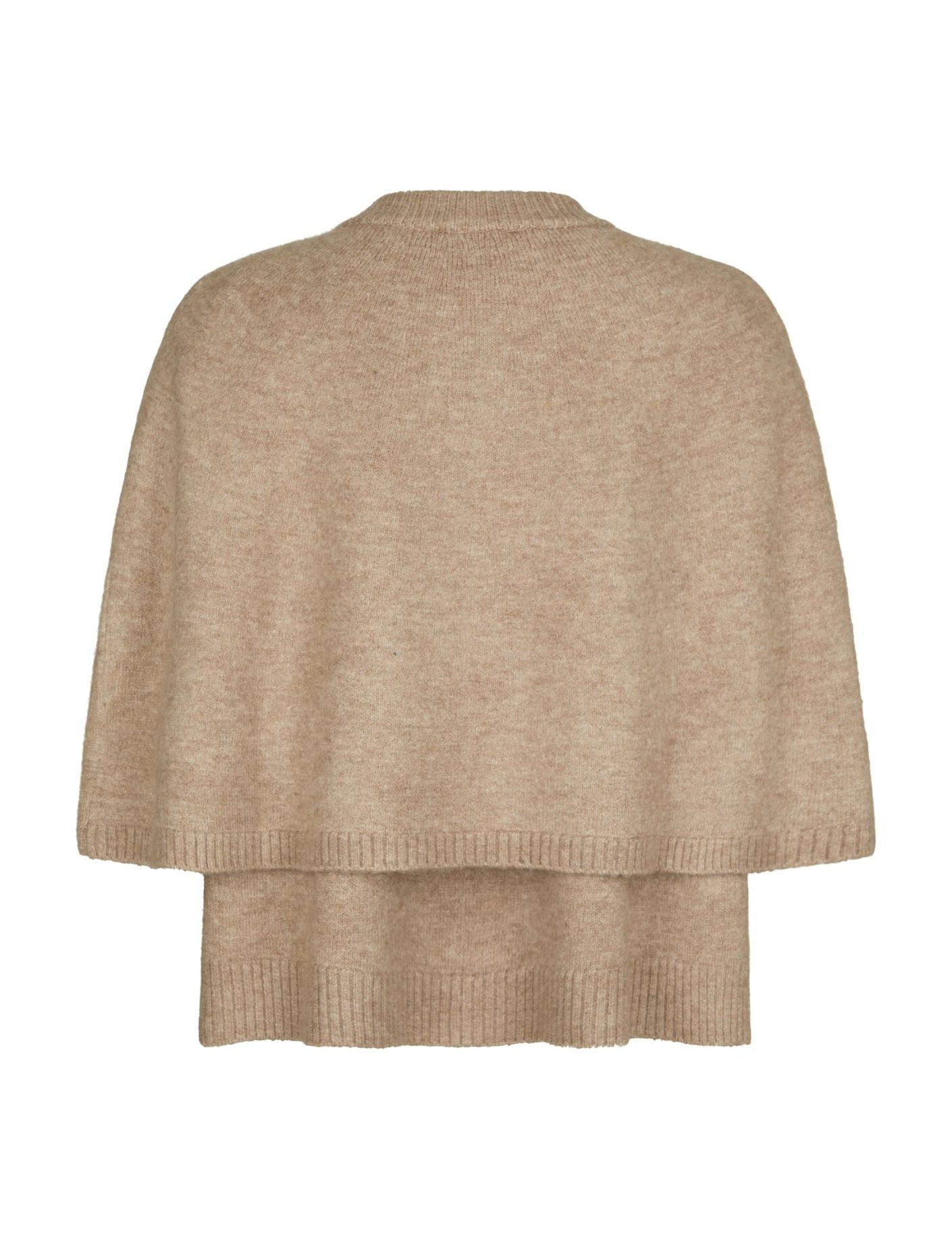 JOSEI_DOUBLE_KNIT_CAPE8.jpg