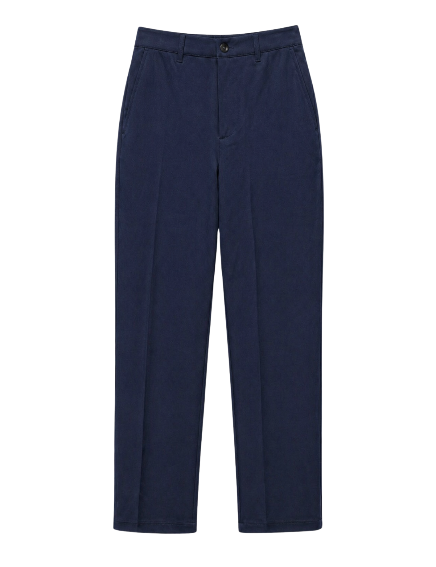 JAXON PANTS 18 NAVY
