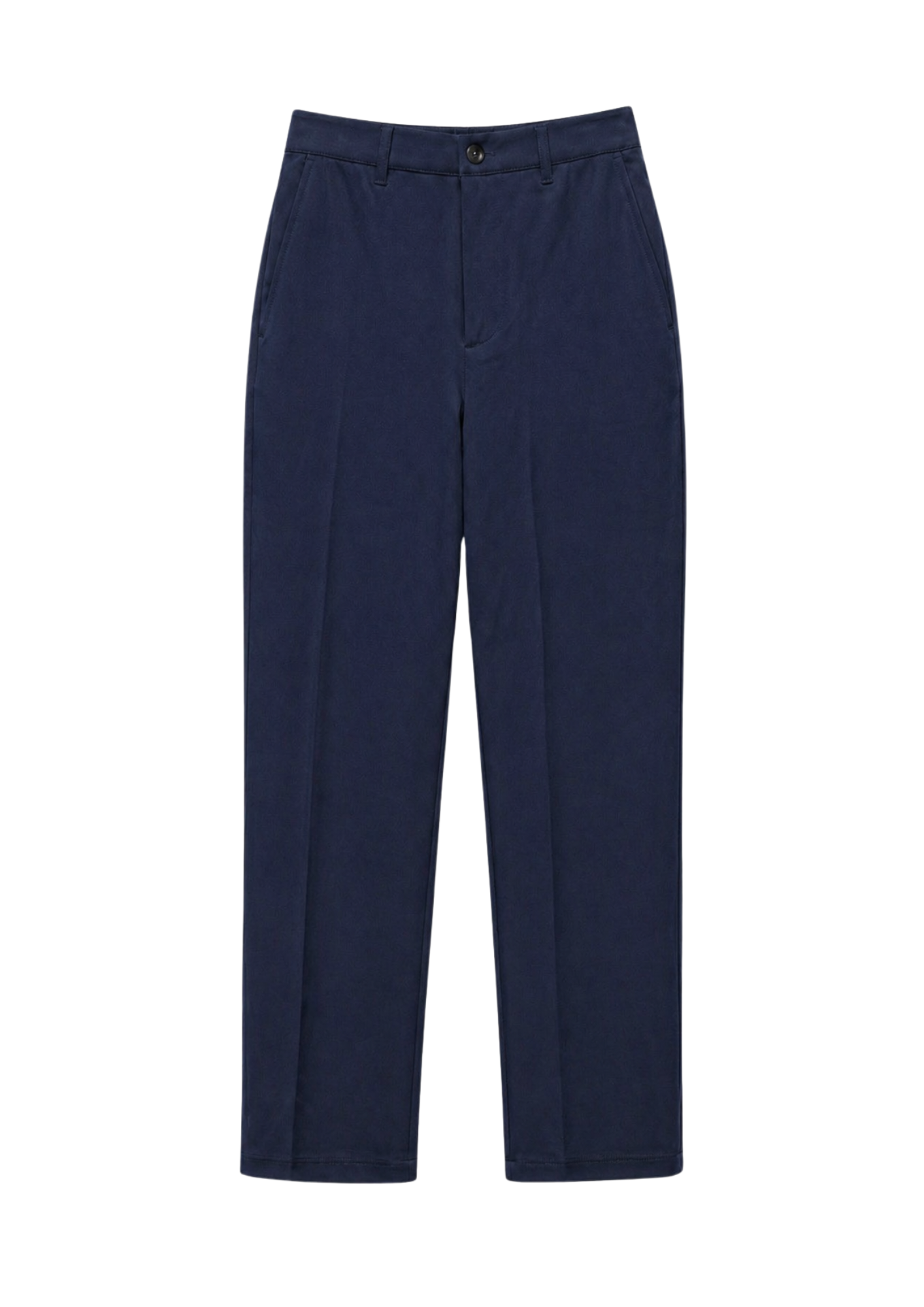 JAXON PANTS 18 NAVY