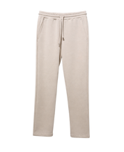 Justin Pants – 05 STONE
