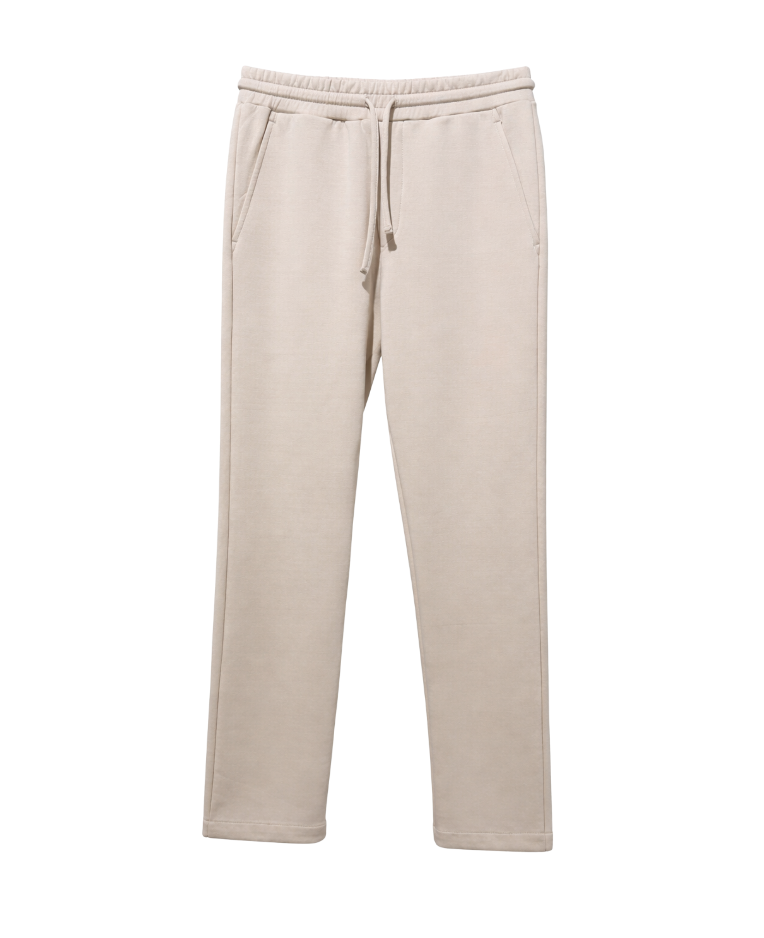 Justin Pants – 05 STONE