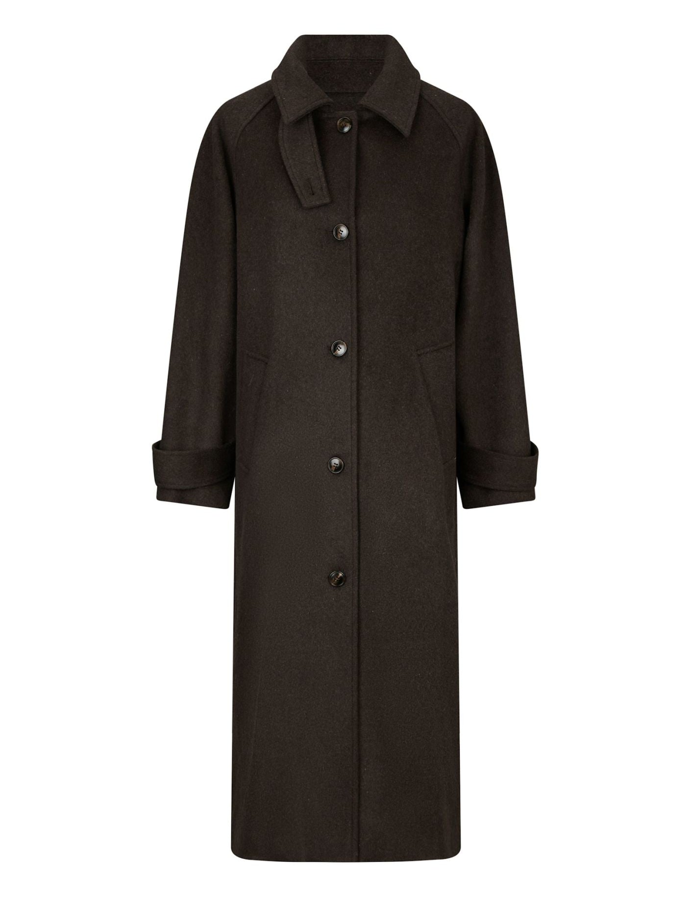 KEATON_WOOL_COAT1.jpg