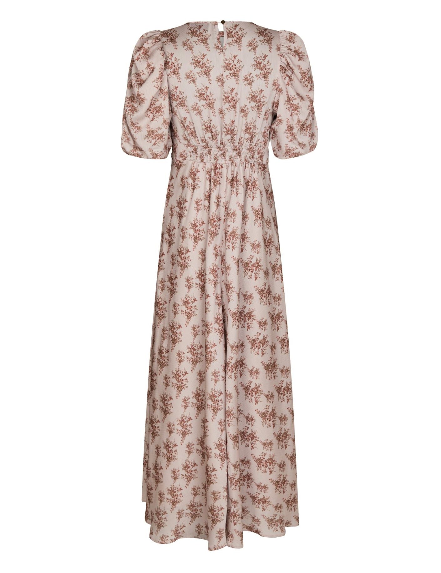 KIKKA_WILD_ROSE_DRESS2.jpg