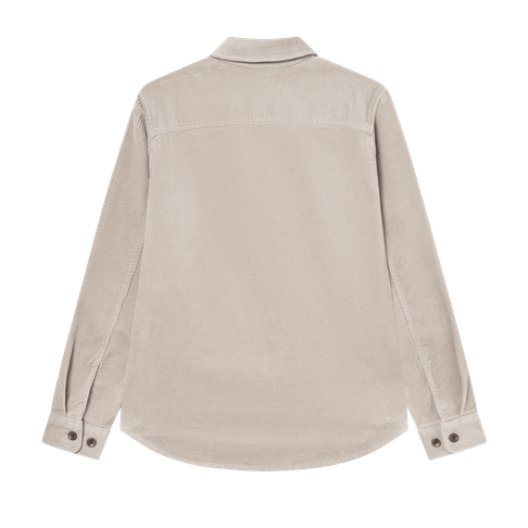 KODY_CORDUROY_OVERSHIRT2.png