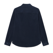KODY CORDUROY OVERSHIRT