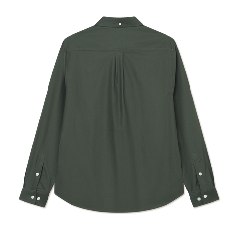 KONRAD_OXFORD_SHIRT10.png
