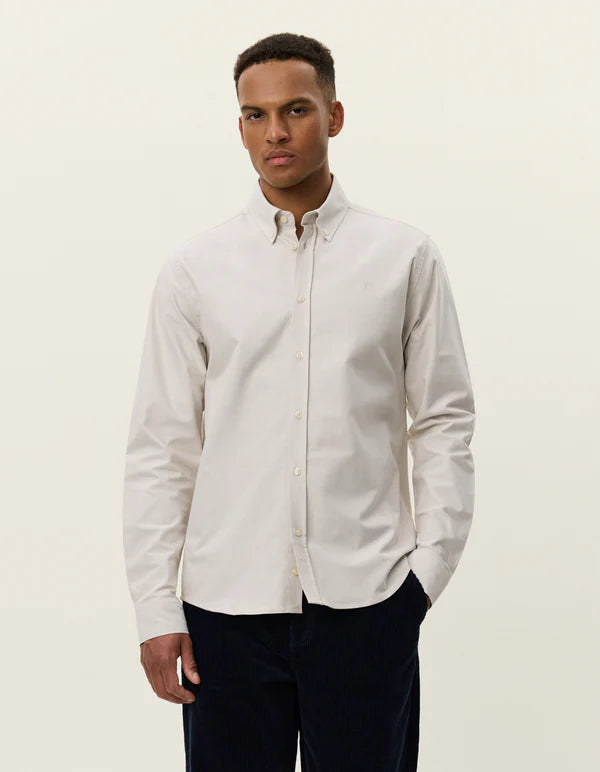 KONRAD_OXFORD_SHIRT3.webp