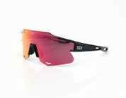 Koster