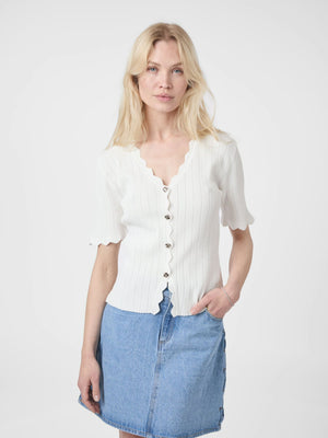 120 WHITE
