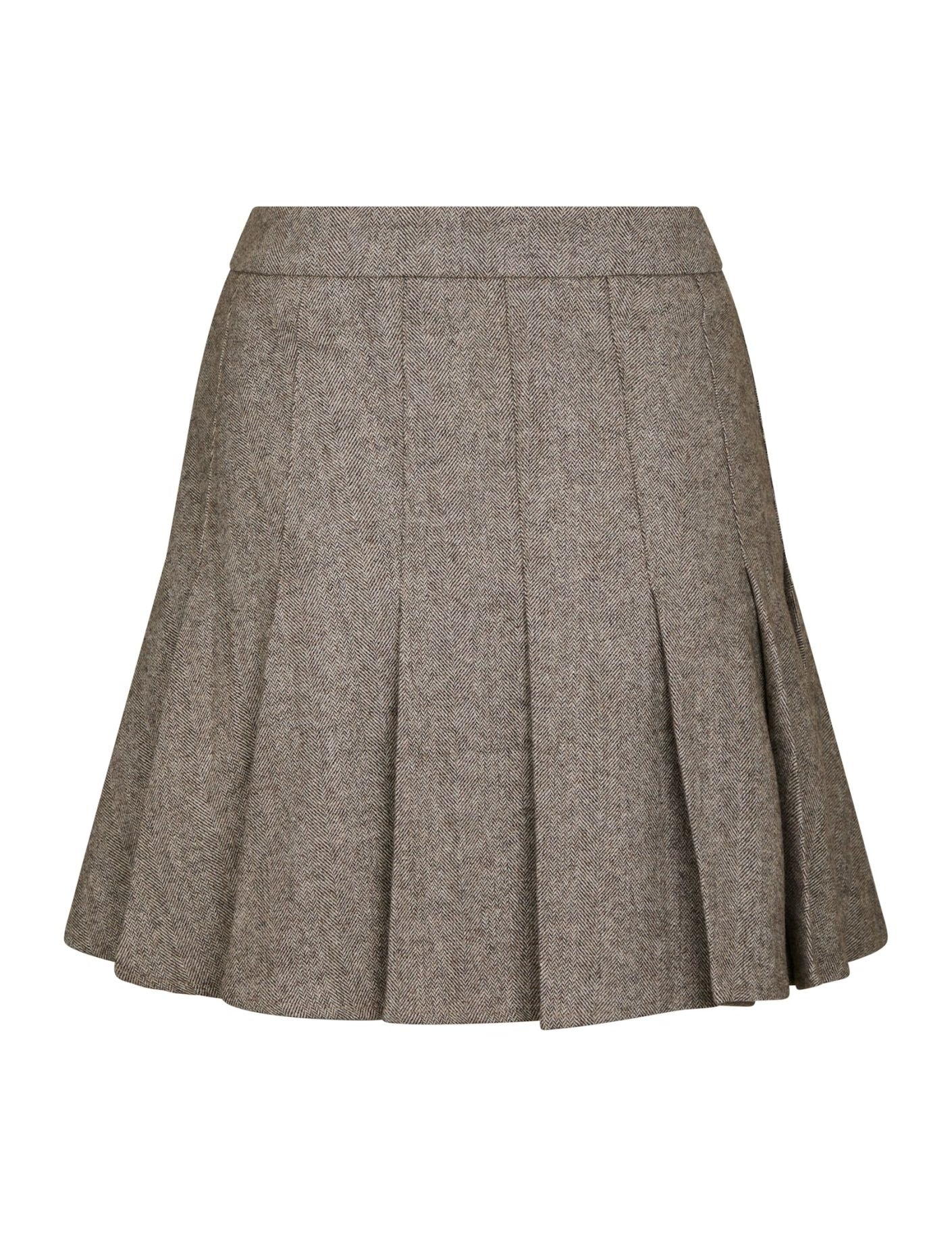 LAURINA_HERRINGBONE_SKIRT2.jpg