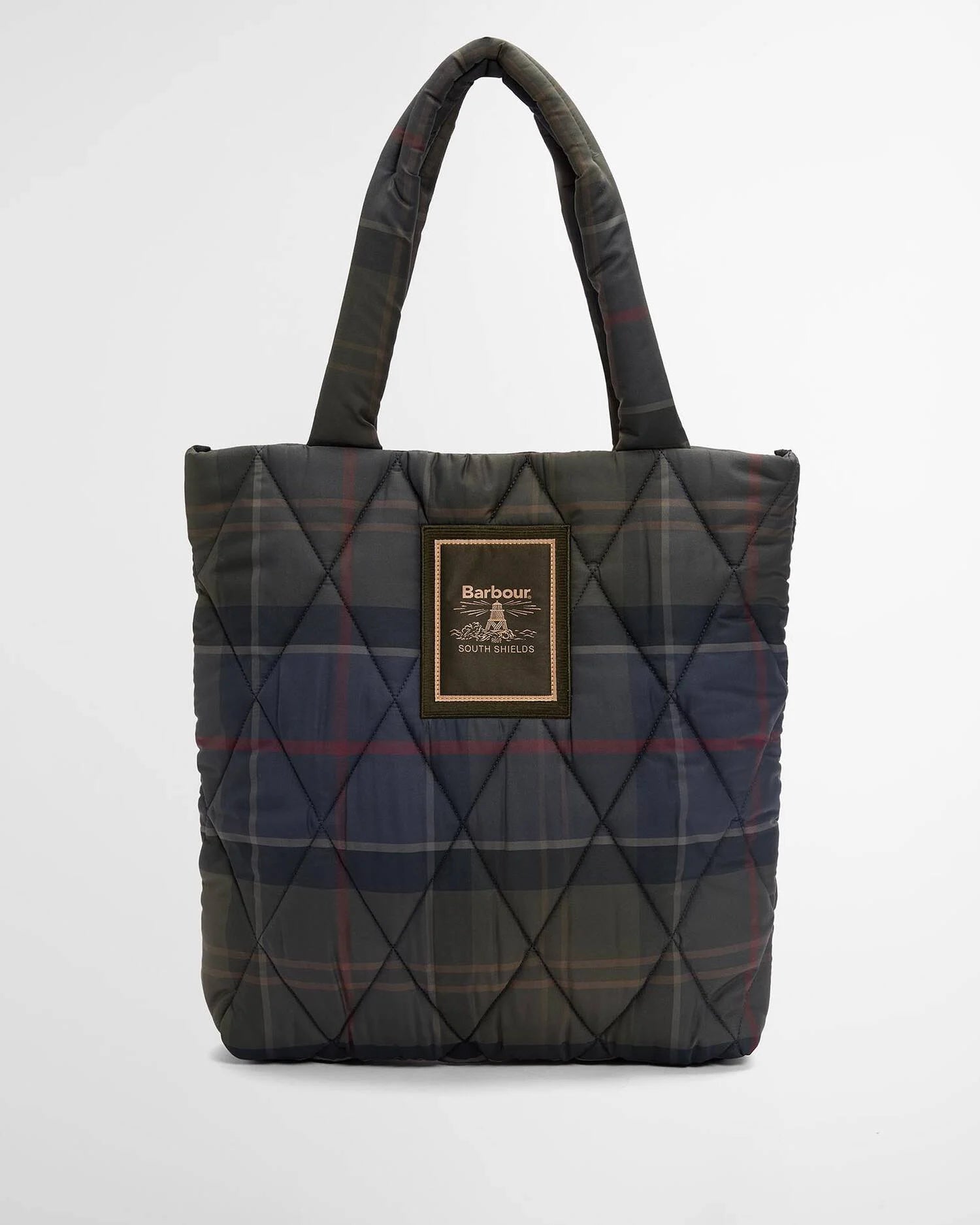 ARLENE TOTE BAG