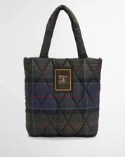 ARLENE TOTE BAG