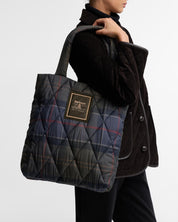 ARLENE TOTE BAG