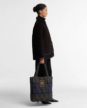 ARLENE TOTE BAG