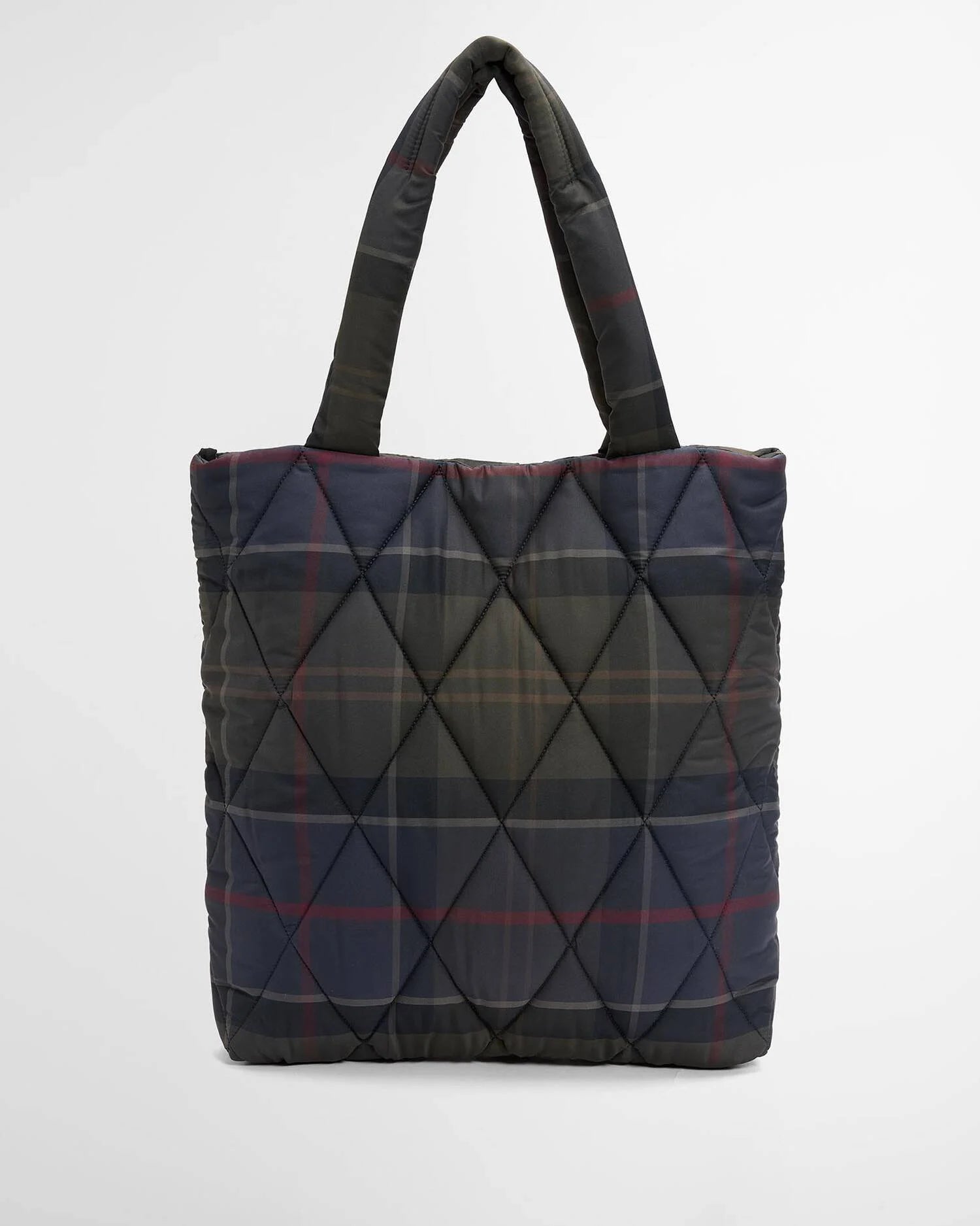 ARLENE TOTE BAG