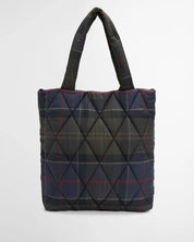 ARLENE TOTE BAG