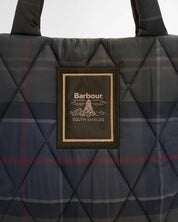 ARLENE TOTE BAG