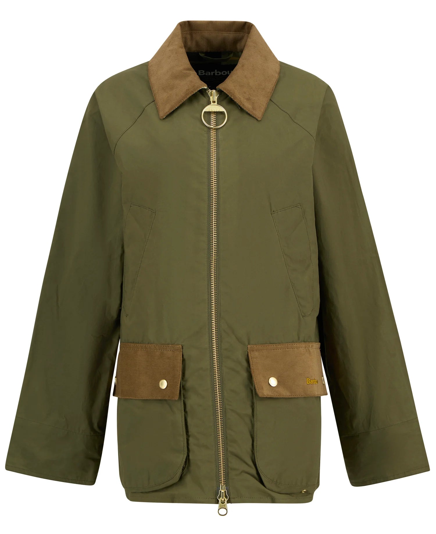 LANESHAW CASUAL JACKET