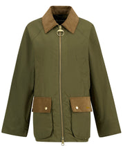 LANESHAW CASUAL JACKET