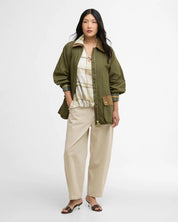 LANESHAW CASUAL JACKET