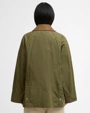 LANESHAW CASUAL JACKET