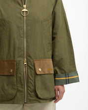 LANESHAW CASUAL JACKET