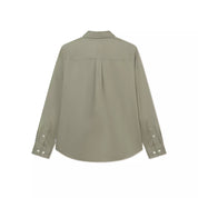 KENT TENCEL SHIRT