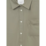 KENT TENCEL SHIRT