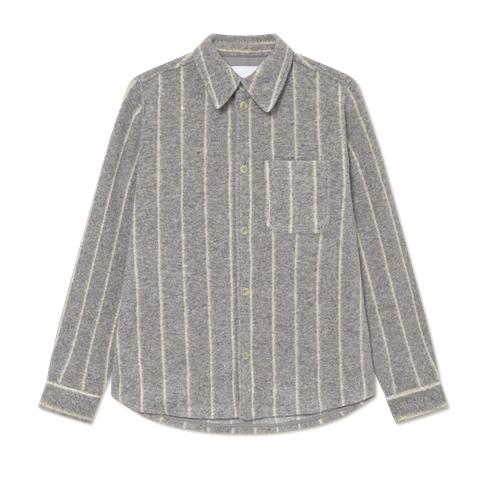 LENNONWOOLPINESTRIPEOVERSHIRT.png