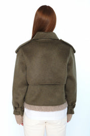 LEONORA JACKET