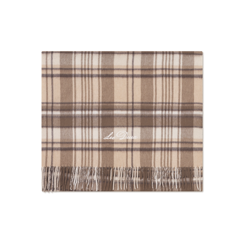 LESDEUXCHECKWOOLSCARF.png