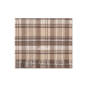IRISH CREAM BEIGE