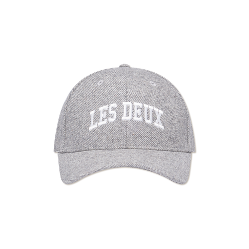 LESDEUXWOOLBASEBALLCAP.png