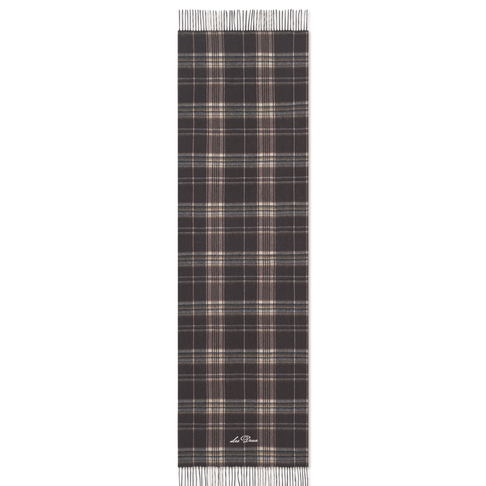 LES_DEUX_CHECK_WOOL_SCARF4.png