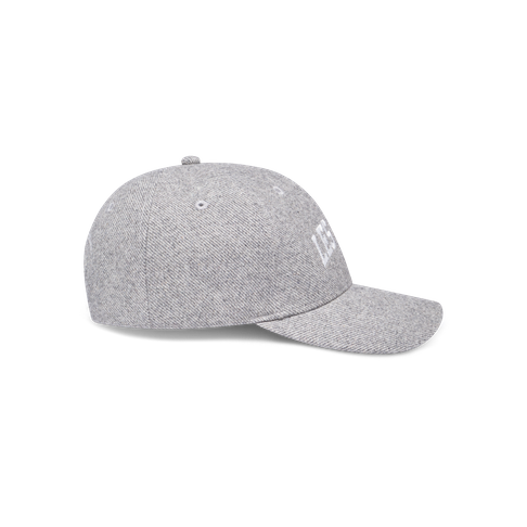 LES_DEUX_WOOL_BASEBALL_CAP3.png
