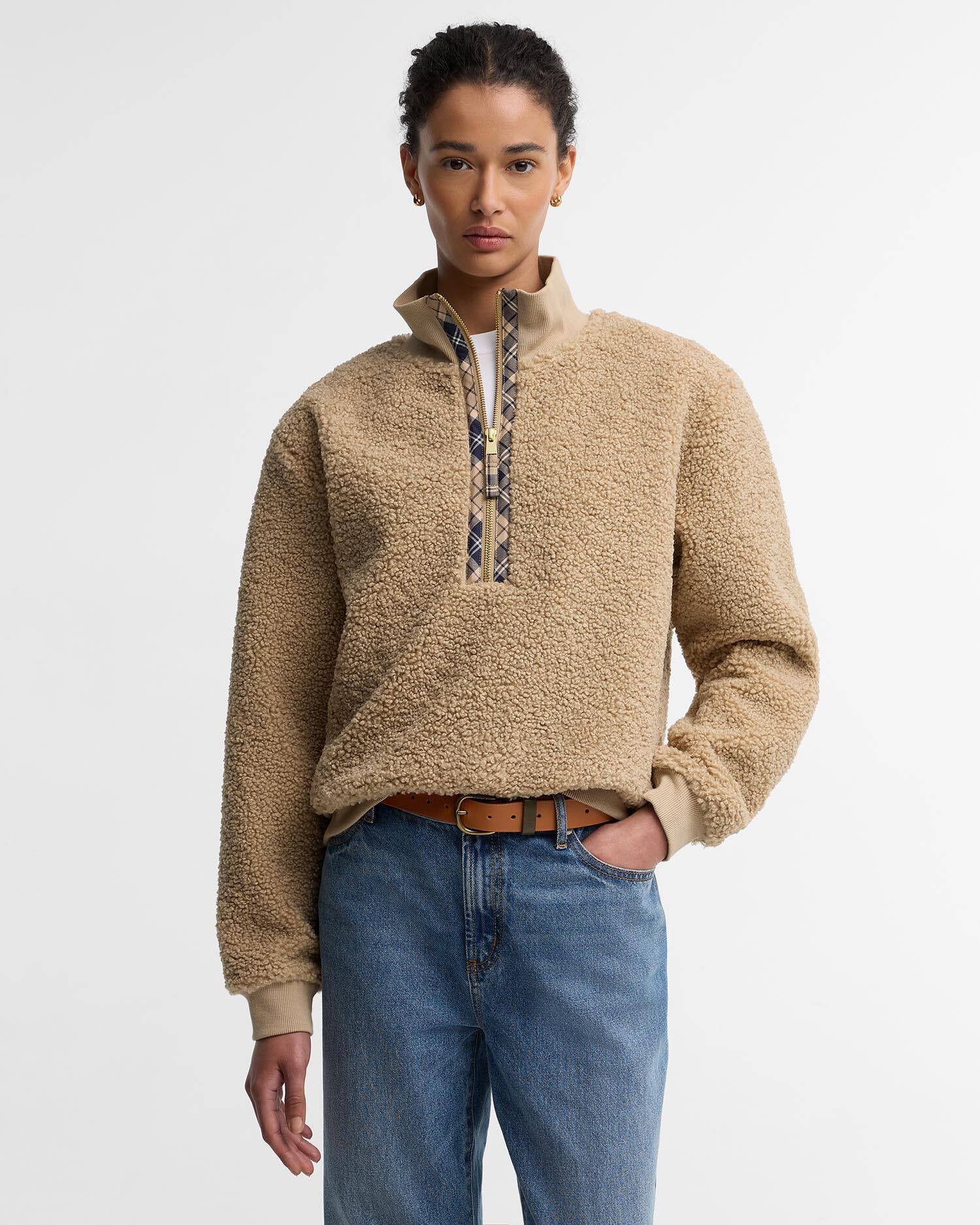 LFL0086BE93_01front.jpg