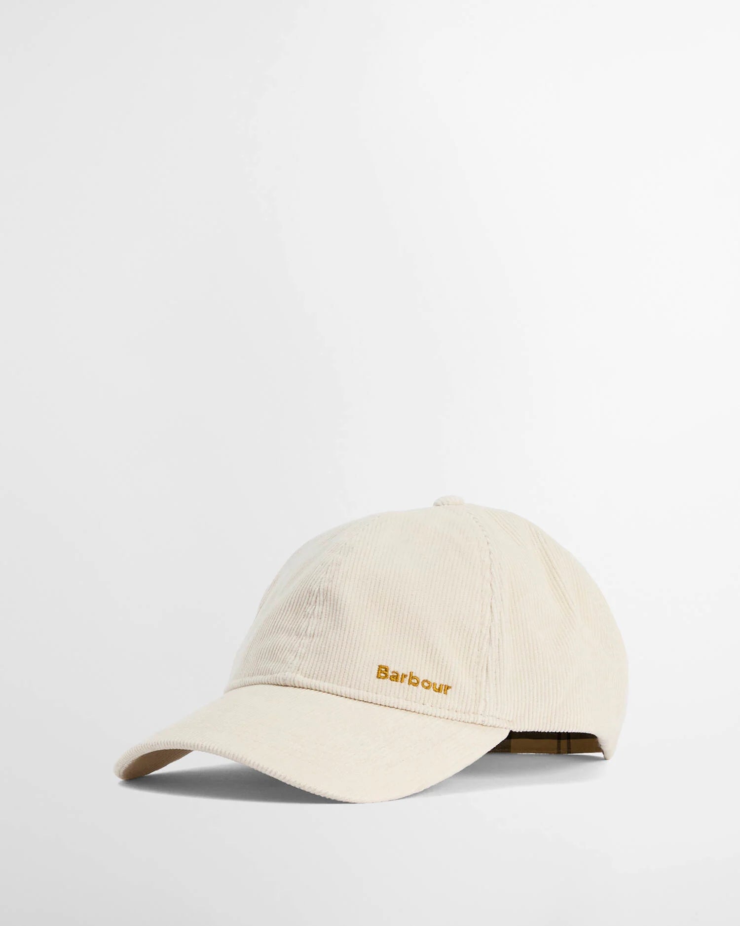 OAKLEY CORD CAP