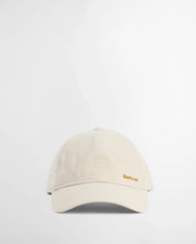 OAKLEY CORD CAP